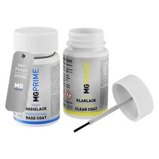 Peinture voiture kit de stylo