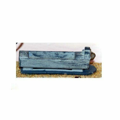 Mangeoire pour chevaux - mangeoire,