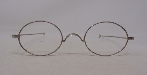 Ancienne monture lunettes - ancienne,