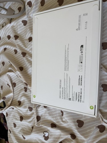Macbook neo - macbook,