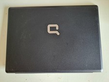 Plasturgie Coque Contour ecran pour Compaq Presario C700