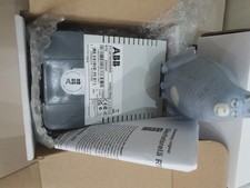 RT6 230 VAC ABB Safety Relay 2TLA010026R0500  NOB