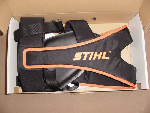 Stihl fs160 fs220 - stihl,