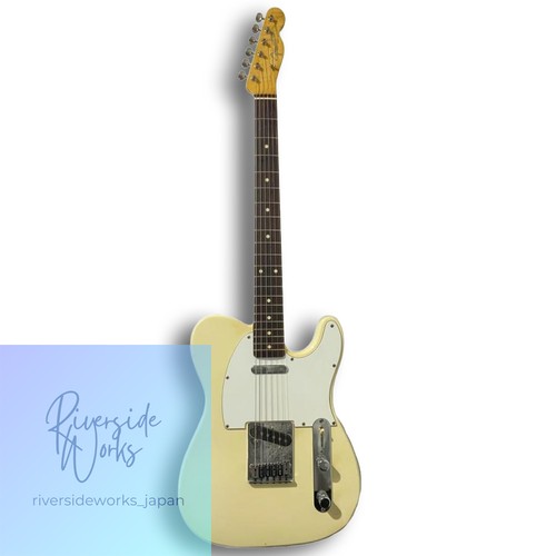 Guitare électrique fender - guitare,