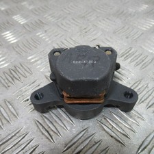 Etrier de frein arrière