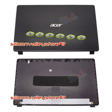 LCD Case Cover N19C1 for Acer Aspire 3 | N19C1 | A315-54 A315-42G A315.54K