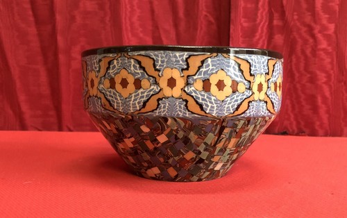 Coupe gerbino vallauris - coupe,