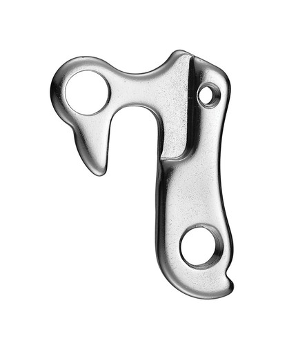 Patte dérailleur arrière - dérailleur,