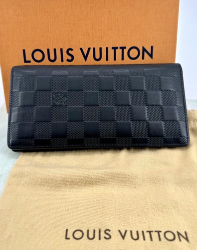 Portefeuille louis vuitton - portefeuille,
