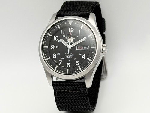 Montre homme automatique - montre,