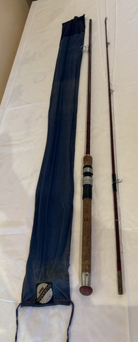 3canne brochet durandal - 3canne, à