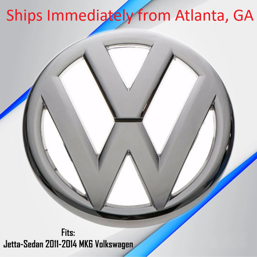 Fits 2011 2014 - 2011-2014, volkswagen