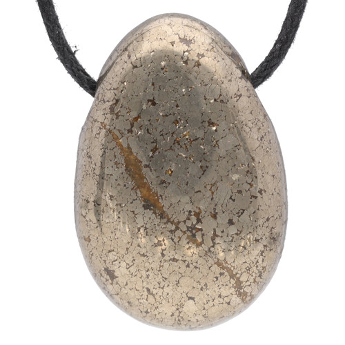 Pendentif pierre précieuse - pendentif,