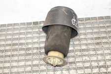 BMW 5 Gran Turismo F07 520D