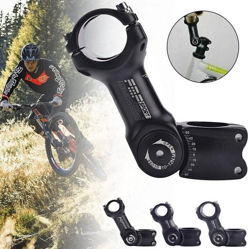 Vtt guidon de vélo - guidon,