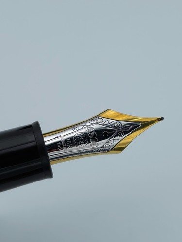 Montblanc meisterstück 149 - montblanc,