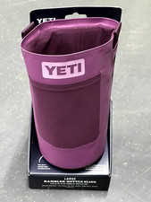 Yeti Rambler Bottle Sling, Large 32oz