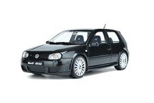 1/18 Volkswagen Golf IV R32