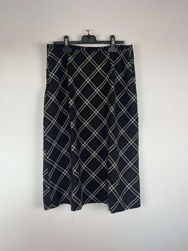 Jupe burberry - burberry,