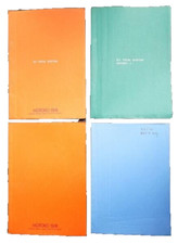 MOTOKO ISHII S.F. Total System