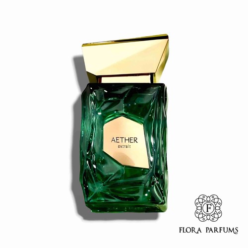 Eau parfum pour homme et - parfum,