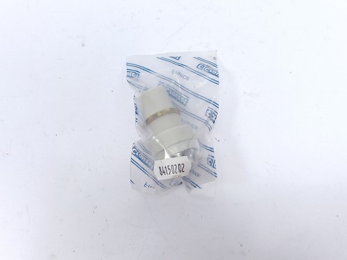 Crouzet 84150202 lampe pilote - lampe,