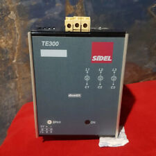 EUROTHERM TE300 - New