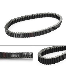 Courroie XTX2240 Pour Yamaha Grizzly 350 4WD Hunter Kodiak Bruin 4X4 YFM350A