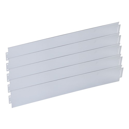 Bordure de jardin - 4.07€/m,
