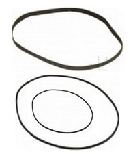 KIT de Courroies chaine   Sony