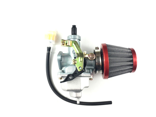 Carburetor carb air - carburetor,