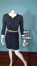 Nice Things Taille 40  robe