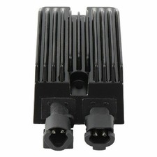 Régulateur De Tension