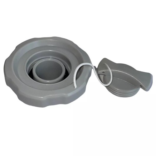 Bouchon valve air - bouchon,