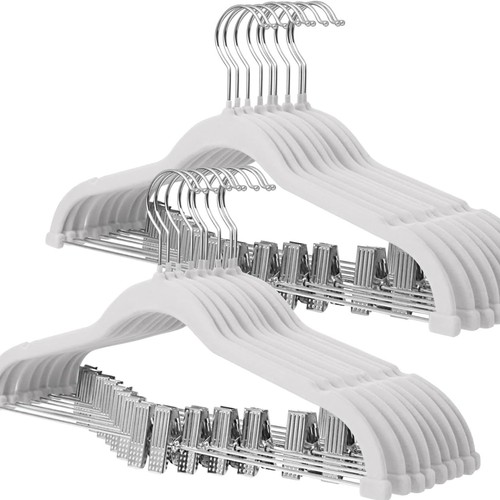 Mangotree lot cintres en - cintres,