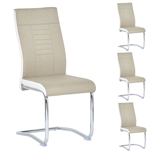 Lot chaises salle à - de,