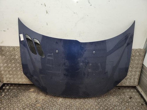 Capot peugeot 206 phase - 206,