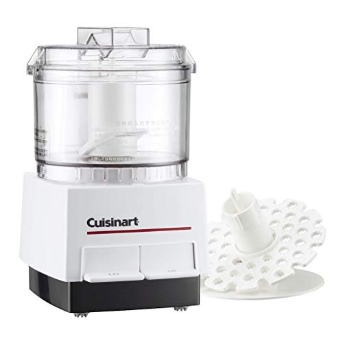 Petit robot culinaire - , compact