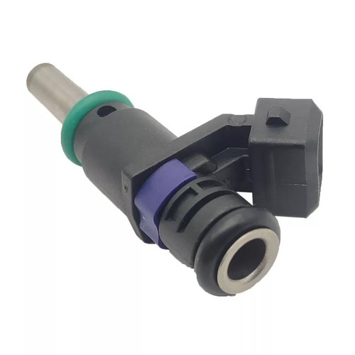Injecteur carburant quad - carburant,