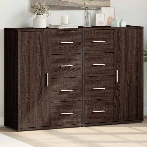 Buffets armoire rangement - buffets,