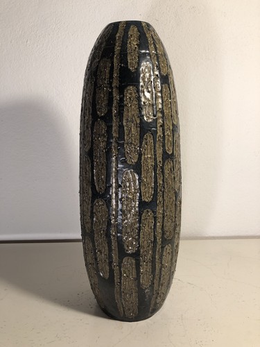 élégant vase céramique - en,
