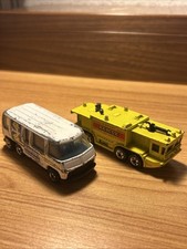 R57 - LOT HOT WHEELS - Made In