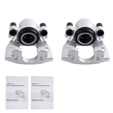 Etrier de Frein Avant Gauche