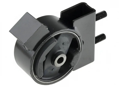Support moteur arrière
