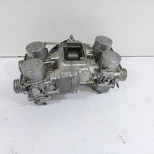 Honda GL 1000 Boîtier De