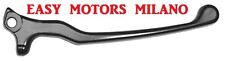 Levier de Frein Dx SX Droite Gauche Yamaha Xq Maxster 125 Cc 2001 2002
