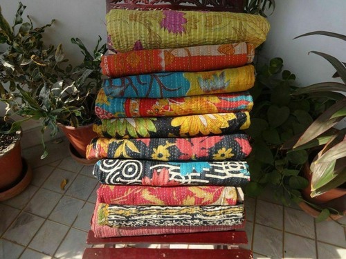 Lot vintage indien - vintage, couverture
