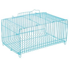 Cage Transport Oiseaux Petite