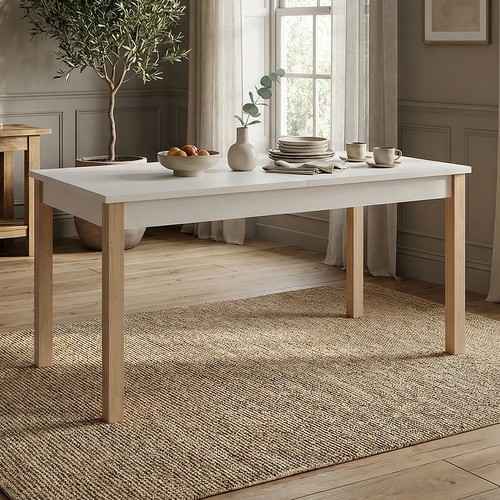 Table salle manger - salle,