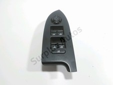 COMMANDE LEVE-VITRE AVANT